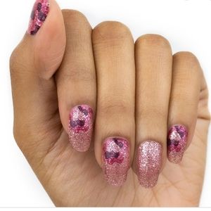 Color Street: Crush Hour